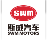 k8凯发斯威汽车