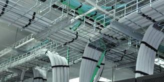 首页 - 欧博ABG集团官网登录