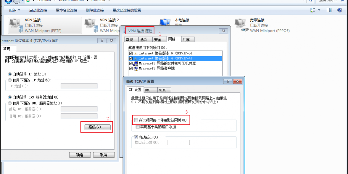 首页 - 欧博ABG集团官网登录