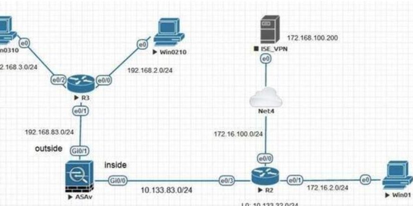 首页 - 欧博ABG集团官网登录