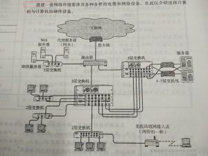 svg+xml,%3Csvg%20xmlns= 首页 - 欧博ABG集团官网登录