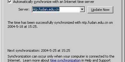 首页 - 欧博ABG集团官网登录