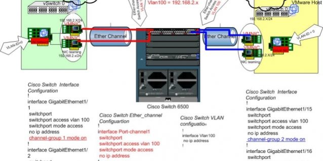 首页 - 欧博ABG集团官网登录