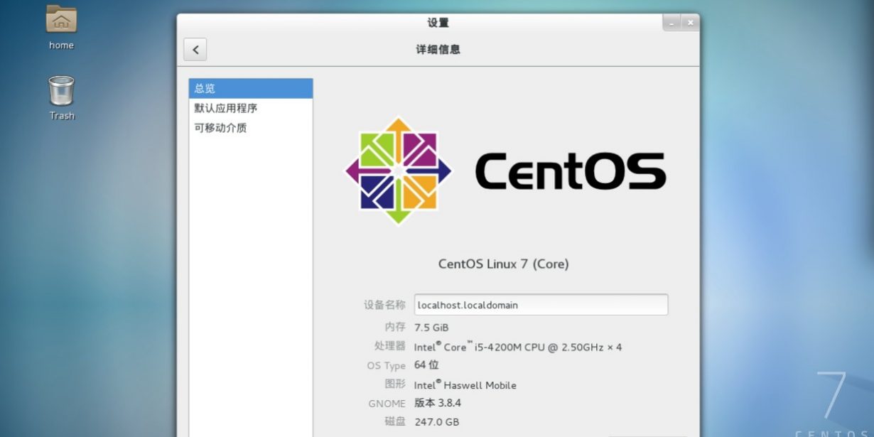 首页 - 欧博ABG集团官网登录
