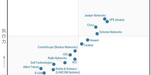 首页 - 欧博ABG集团官网登录