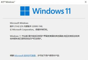 svg+xml,%3Csvg%20xmlns= 首页 - 欧博ABG集团官网登录