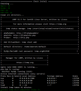 svg+xml,%3Csvg%20xmlns= 首页 - 欧博ABG集团官网登录