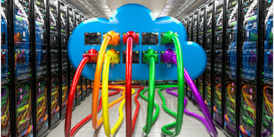 首页 - 欧博ABG集团官网登录