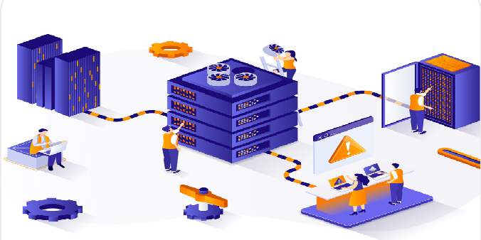 首页 - 欧博ABG集团官网登录