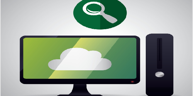 首页 - 欧博ABG集团官网登录