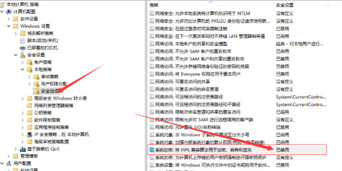 首页 - 欧博ABG集团官网登录
