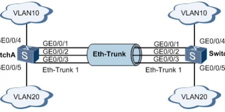 首页 - 欧博ABG集团官网登录