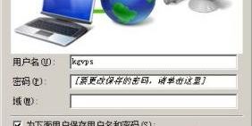 首页 - 欧博ABG集团官网登录