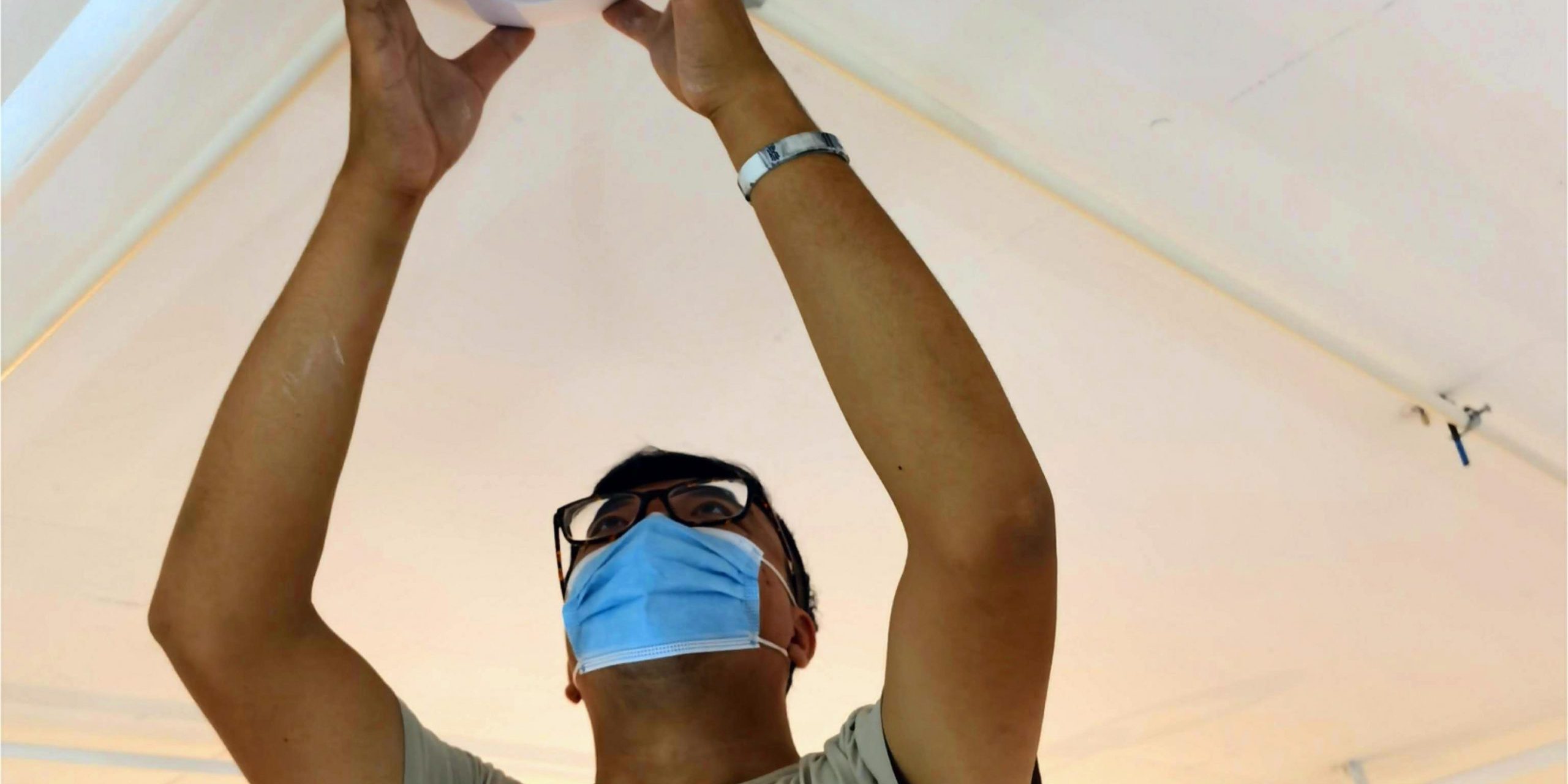 首页 - 欧博ABG集团官网登录