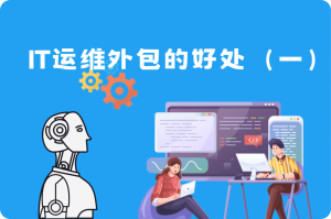 svg+xml,%3Csvg%20xmlns= 首页 - 欧博ABG集团官网登录