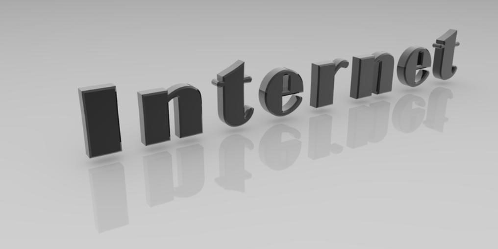 首页 - 欧博ABG集团官网登录